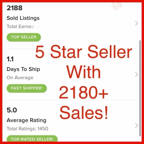 Lilly Pulitzer Liza Short Hotty Pink Forgot My Trunks - Size 4 - Picture 11 of 11